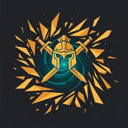 Unit & Army Builder emblem